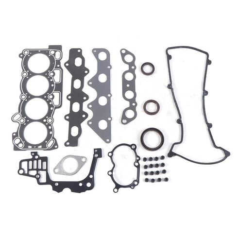 Engine Cylinder Head Gasket Kit Compatible with Joyner Trooper 1100CC in Saudi Arabia
