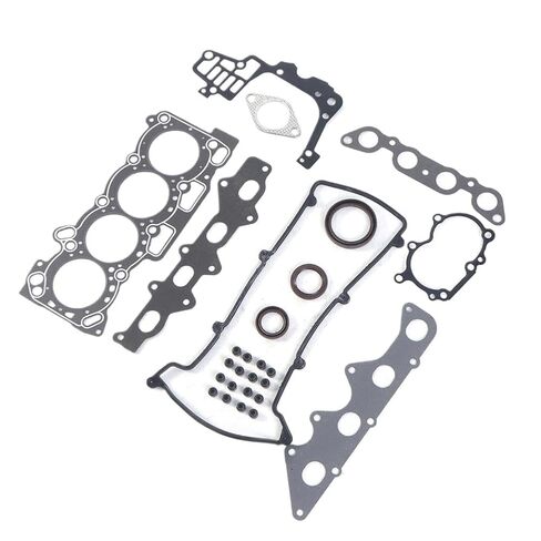 Engine Cylinder Head Gasket Kit Compatible with Joyner Trooper 1100CC in Saudi Arabia