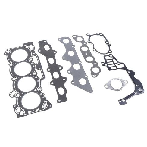 Engine Cylinder Head Gasket Kit Compatible with Joyner Trooper 1100CC in Saudi Arabia