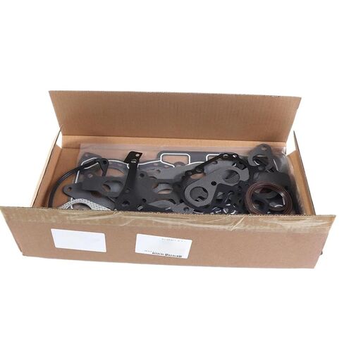 Engine Cylinder Head Gasket Kit Compatible with Joyner Trooper 1100CC in Saudi Arabia