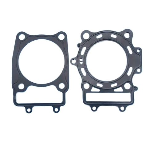 Cylinder Gasket 0180-022200 0180-023004 Compatible with CF500 CF500-2 CF500-5 CF500-A X5 CF500-3 UForce 500 U5 CF188 in Kuwait