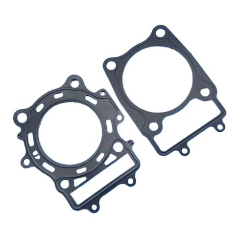 Cylinder Gasket 0180-022200 0180-023004 Compatible with CF500 CF500-2 CF500-5 CF500-A X5 CF500-3 UForce 500 U5 CF188 in Kuwait