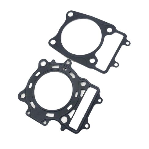 Cylinder Gasket 0180-022200 0180-023004 Compatible with CF500 CF500-2 CF500-5 CF500-A X5 CF500-3 UForce 500 U5 CF188 in Kuwait