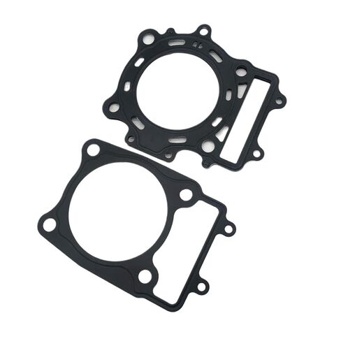 Cylinder Gasket 0180-022200 0180-023004 Compatible with CF500 CF500-2 CF500-5 CF500-A X5 CF500-3 UForce 500 U5 CF188 in Kuwait