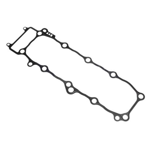 حشية رأس اسطوانة المحرك متوافقة مع YZF-R1 2004-2006 FZ1 2006-2015 FZ8 2011-2015 5VY-11351-00-00 in Kuwait