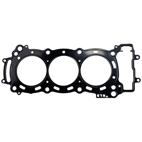Cylinder Head Gasket Compatible with MT09 MT 09 2014 2023 900 2019 2024 XSR900 2016 2022(MT09 2014-2020) in Saudi Arabia