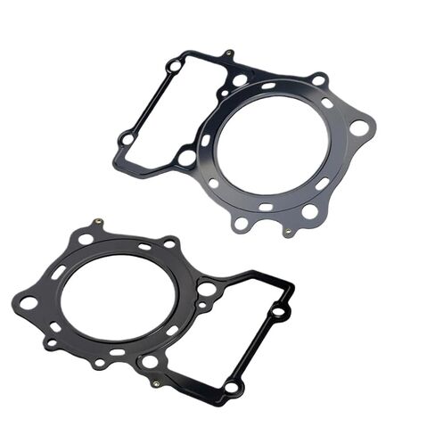 Cylinder Head Gasket Compatible with VL800 Intruder Volusia Boulevard C50 2001–2024 VZ800 Boulevard M50 2005–2019 SV1000 2003–2005 in Saudi Arabia
