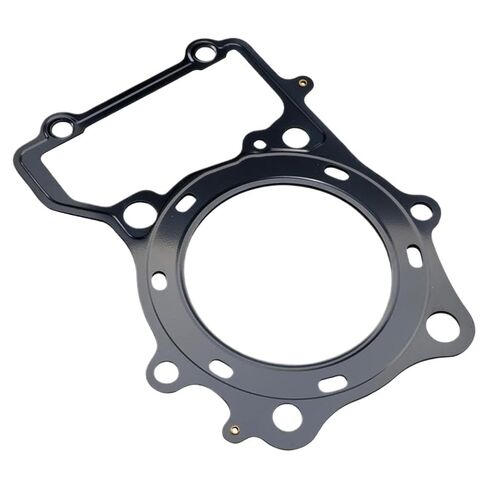 Cylinder Head Gasket Compatible with VL800 Intruder Volusia Boulevard C50 2001–2024 VZ800 Boulevard M50 2005–2019 SV1000 2003–2005 in Saudi Arabia