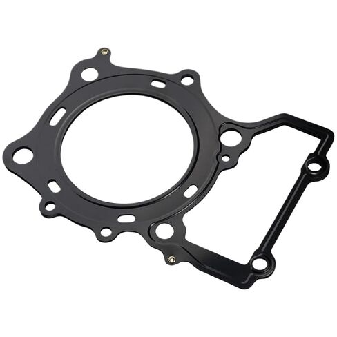 Cylinder Head Gasket Compatible with VL800 Intruder Volusia Boulevard C50 2001–2024 VZ800 Boulevard M50 2005–2019 SV1000 2003–2005 in Saudi Arabia