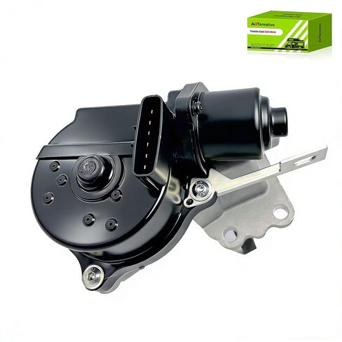 المحرك التفاضلي الأمامي متوافق مع Toyota 2000-2002 4Runner 3.4L,2001-2007 سيكويا 4.7L,2000-2004 Tacoma Tundra 4WD 2.7L,600-410 4140034013, 4140034012, 4140034011, 4140034010 in Kuwait