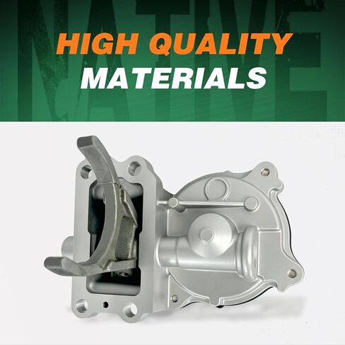 المحرك التفاضلي الأمامي متوافق مع Toyota 2000-2002 4Runner 3.4L,2001-2007 سيكويا 4.7L,2000-2004 Tacoma Tundra 4WD 2.7L,600-410 4140034013, 4140034012, 4140034011, 4140034010 in Kuwait