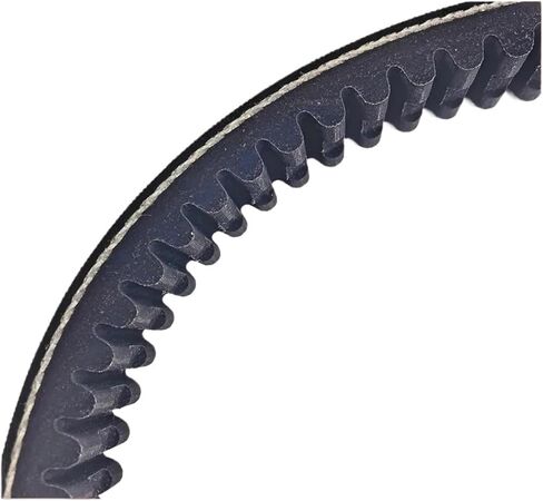 حزام القيادة BD522183 EPCOUR043 926X29 لـ Codlice لـ Ligier لـ Flex لـ JSRC لحزام النقل المناسب in Kuwait