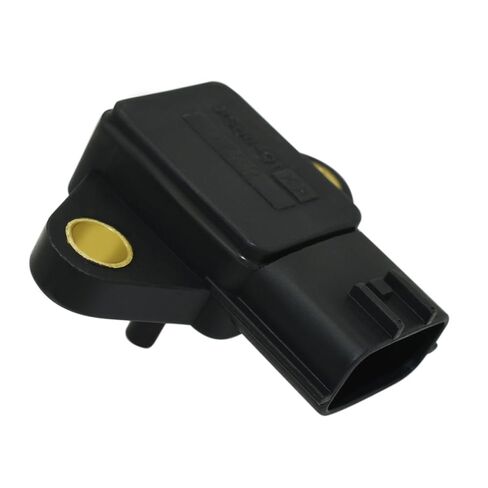 PS64-01 مستشعر خريطة الضغط لـ 1997-2002 نيسان ألتيما ماكسيما بوست هيتاشي in Kuwait