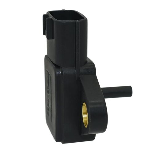 PS64-01 مستشعر خريطة الضغط لـ 1997-2002 نيسان ألتيما ماكسيما بوست هيتاشي in Kuwait