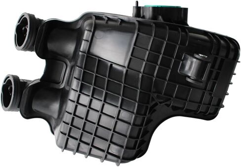 AUCERAMIC 2207917 Intake Manifold Compatible with 2015-2018 Polaris RZR 900 1000 EPS Ranger XP 900 1000 EPS Ranger Crew XP 900 1000 EPS in Kuwait