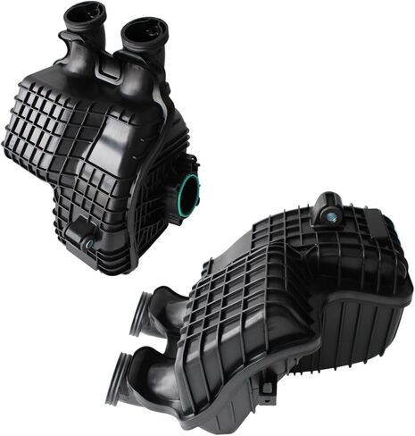 AUCERAMIC 2207917 Intake Manifold Compatible with 2015-2018 Polaris RZR 900 1000 EPS Ranger XP 900 1000 EPS Ranger Crew XP 900 1000 EPS in Kuwait