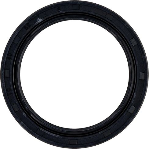 NICHE Oil Seal for Yamaha 93102-40367-00 93106-40027-00 FJ1100 FJ1200 Royal Star Venture Vmax 1200 1700 TC 40x52x6mm in Kuwait