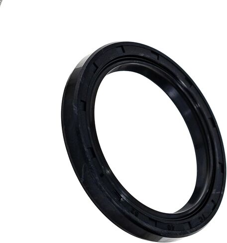 NICHE Oil Seal for Yamaha 93102-40367-00 93106-40027-00 FJ1100 FJ1200 Royal Star Venture Vmax 1200 1700 TC 40x52x6mm in Kuwait