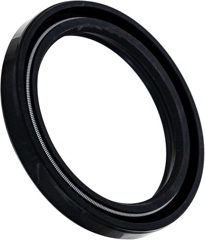 NICHE Oil Seal for Yamaha 93102-40367-00 93106-40027-00 FJ1100 FJ1200 Royal Star Venture Vmax 1200 1700 TC 40x52x6mm in Kuwait