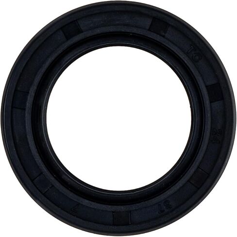 المتخصصة النفط الختم لهوندا 91259-KA3-832 91259-KS6-831 CR125R CR250R CR500R XR400R XR600R XR650L XR650R TC 24x37x7 مللي متر in Kuwait