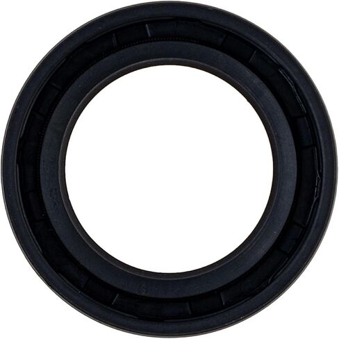المتخصصة النفط الختم لهوندا 91259-KA3-832 91259-KS6-831 CR125R CR250R CR500R XR400R XR600R XR650L XR650R TC 24x37x7 مللي متر in Kuwait