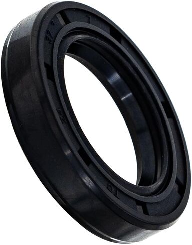 المتخصصة النفط الختم لهوندا 91259-KA3-832 91259-KS6-831 CR125R CR250R CR500R XR400R XR600R XR650L XR650R TC 24x37x7 مللي متر in Kuwait