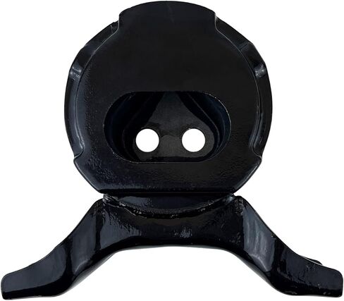 Rear Differential Mount Kit Lower Forward & Upper Rearward Compatible with Toyota RAV4 1996-2005 2.0L 2.4L EV ,Replaces 523-206 523-207 52380-42071 52380-42082 in Saudi Arabia