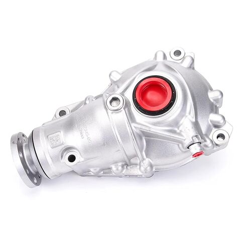 31507590899 31507590898 31508635861 31508635860 Front Differential Assembly Compatible with BMW X5 X6 E70 E71 F15 F16 F32 F30 Ratio 3.15 in Saudi Arabia