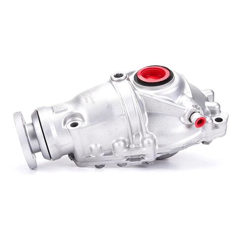 31507590899 31507590898 31508635861 31508635860 Front Differential Assembly Compatible with BMW X5 X6 E70 E71 F15 F16 F32 F30 Ratio 3.15 in Saudi Arabia
