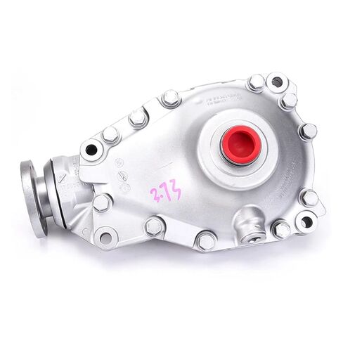 31507590899 31507590898 31508635861 31508635860 Front Differential Assembly Compatible with BMW X5 X6 E70 E71 F15 F16 F32 F30 Ratio 3.15 in Saudi Arabia