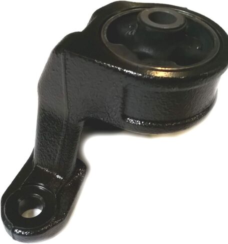 Genuine OEM Mazda 2007-2015 CX-9 Differential Mount L214-28-68YB L2142868YB in Kuwait
