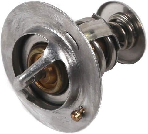 مضخة زيت MOCA مع ترموستات متوافقة مع 06-11 لسيارة Toyota Yaris 1.5L 1497CC l4 GAS DOHC تستنشق بشكل طبيعي in Kuwait