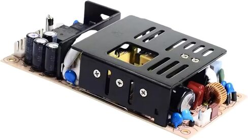 PSC-160 160W Single Output with Battery Charger Power Supply PSC-160A PSC-160B(PSC-160A) in Saudi Arabia