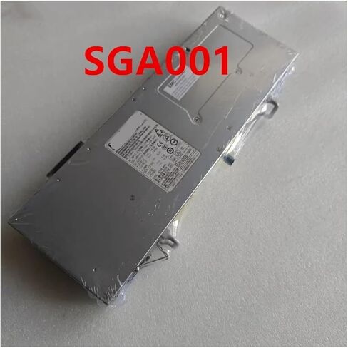 Power Supply 400W SGA001 071-000-553 071-000-554 071-000-438 071-000-518 875W 071-000-529 SG7011 GJ24J(SGA001) in Saudi Arabia