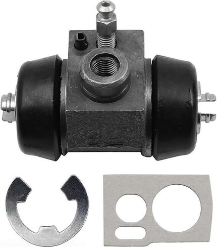 1pcs Rear Drum Brake Wheel Cylinder for Austin Healey Sprite 1963 1964 1965 1966 1967 1.1L l4, for Morris Minor 1964 1.3L l4 in Kuwait