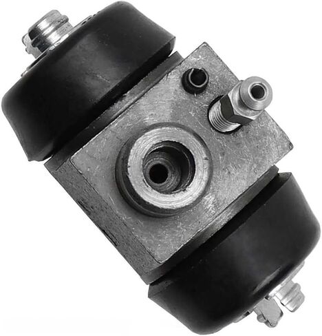 1pcs Rear Drum Brake Wheel Cylinder for Austin Healey Sprite 1963 1964 1965 1966 1967 1.1L l4, for Morris Minor 1964 1.3L l4 in Kuwait