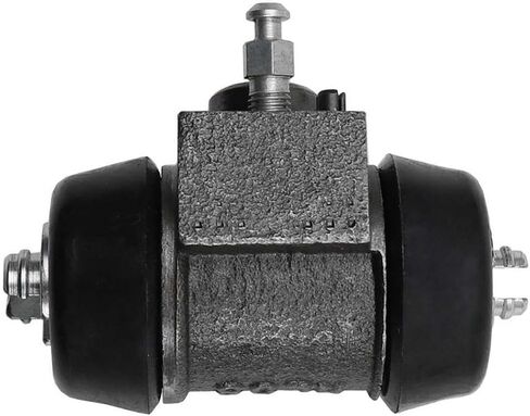1pcs Rear Drum Brake Wheel Cylinder for Austin Healey Sprite 1963 1964 1965 1966 1967 1.1L l4, for Morris Minor 1964 1.3L l4 in Kuwait