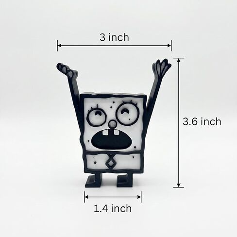 2 Pack Desk Bob Pen Holder, Creative Weightlifting Bob Pencil Stand Holder, Bob Pencil Holder Stand for Pen Storage, Desk Organizers and Accessories, Cute Office Decor for Small Items at Home, School, in Saudi Arabia