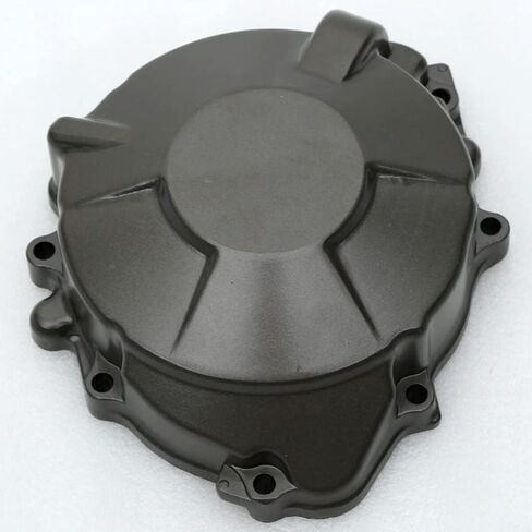 XMT-MOTO Engine Stator Cover Crankcase Fit For HONDA CBR 600 RR CBR600RR 2003-2006 in Kuwait