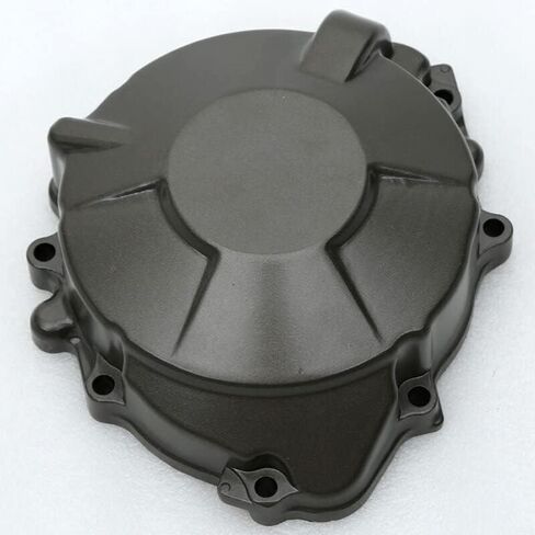 XMT-MOTO Engine Stator Cover Crankcase Fit For HONDA CBR 600 RR CBR600RR 2003-2006 in Kuwait