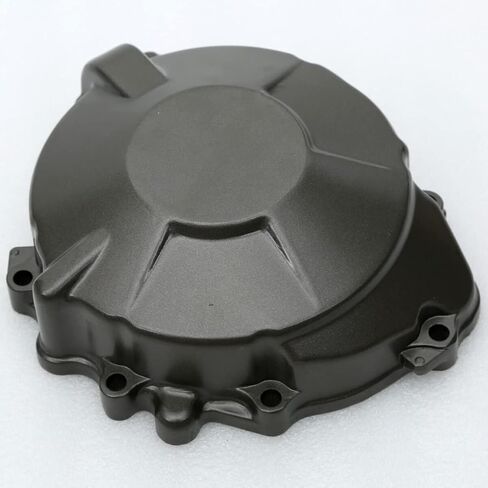 XMT-MOTO Engine Stator Cover Crankcase Fit For HONDA CBR 600 RR CBR600RR 2003-2006 in Kuwait