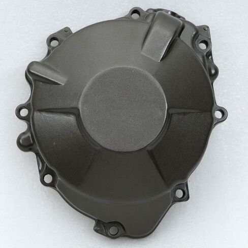 XMT-MOTO Engine Stator Cover Crankcase Fit For HONDA CBR 600 RR CBR600RR 2003-2006 in Kuwait