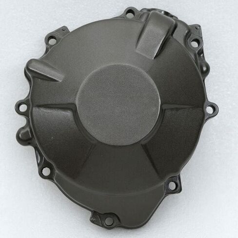 XMT-MOTO Engine Stator Cover Crankcase Fit For HONDA CBR 600 RR CBR600RR 2003-2006 in Kuwait