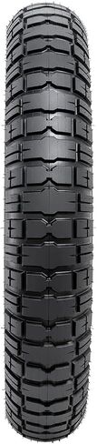 YUNSCM 2-PCS 20 بوصة إطارات دراجة سميكة 20 × 4.0 (100-406) 60TPI و 20 بوصة صمام شريدر لأنابيب الدراجة شديدة التحمل مع شريطين حافة متوافق مع إطارات وأنابيب الدراجات الإلكترونية 20x4.0 (H-907) in Saudi Arabia