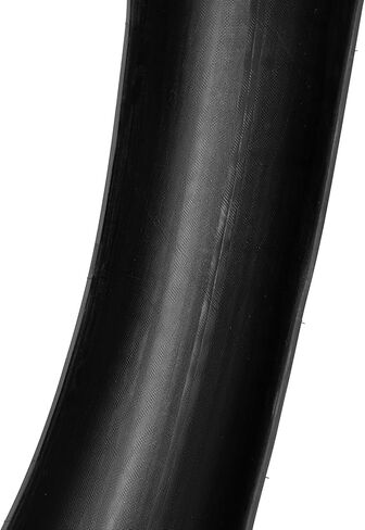 YUNSCM 2-PCS 20 بوصة إطارات دراجة سميكة 20 × 4.0 (100-406) 60TPI و 20 بوصة صمام شريدر لأنابيب الدراجة شديدة التحمل مع شريطين حافة متوافق مع إطارات وأنابيب الدراجات الإلكترونية 20x4.0 (H-907) in Saudi Arabia