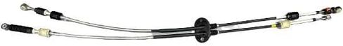 Transmission shift cable MT,intended for Mazda 3 2.0 2.3 2004 2005 2006 in Saudi Arabia