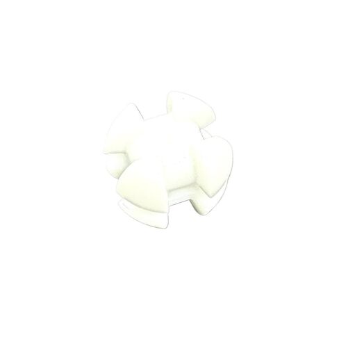 Steering Gear Bushing Compatible with LX470 1998-2007 in Saudi Arabia