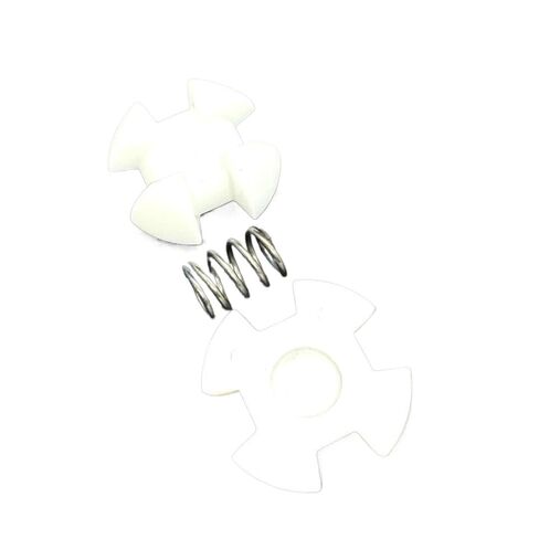 Steering Gear Bushing Compatible with LX470 1998-2007 in Saudi Arabia