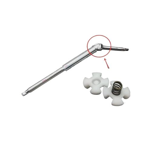 Steering Gear Bushing Compatible with LX470 1998-2007 in Saudi Arabia