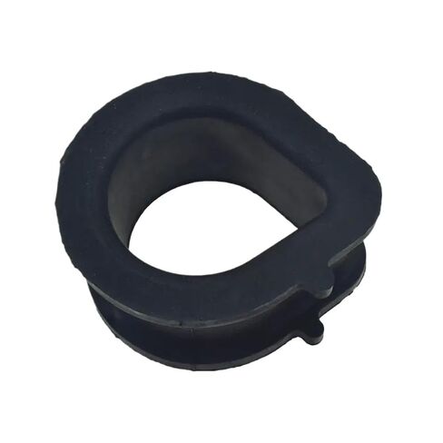 Rack and Pinion Bushing Compatible with Pathfinder QX4 1996 2004 54444 0W000 544440W000 54445 0W000 544450W000(54444-0W000) in Kuwait